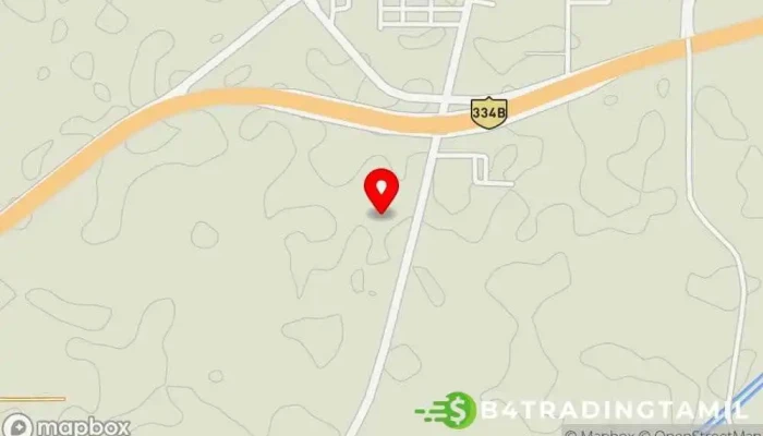 வரைபடம் NV City sector 10A ஹவுசிங் சொஸைட்டி இல் Barona, Kharkhoda