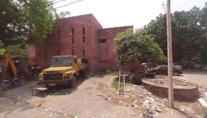 Ooltt Teecil Kaamplleks Coonnnipt Ellaam - Sonipat, சோனிபத்