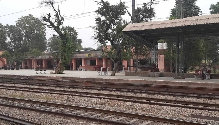 Paavaal மதிப்பெண் - பவல், பாவல் ரூரல்