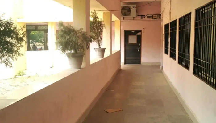 Panchayat Samiti, Phulambri - Phulambri