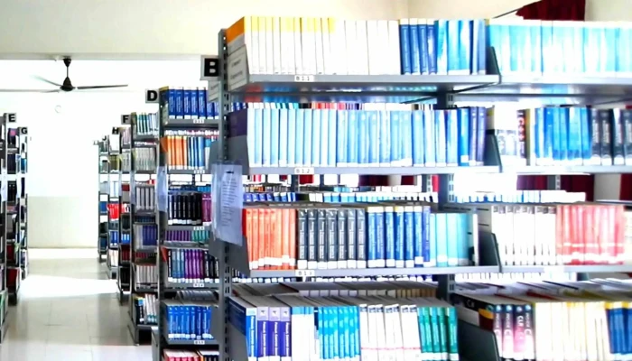 Pcets Nutan Maharashtra Institute Of Engineering And Technology Pune புகைப்படங்கள் - Talegaon Dabhade, தலேகோன் டபாடே