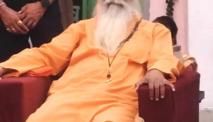 Pehowa Pandit Ji For Puja Pind Daan   Pt Jai Bharat Sharmatirth Purohit இருப்பிடம் - Pehowa, பெஹோவா