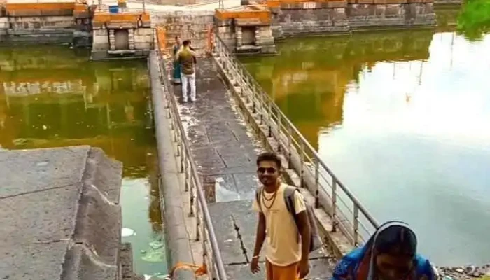 Piitt Ellaam - பீட்