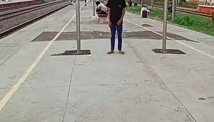 Plvaal Viittiyoo - Palwal, பல்வால்றுரல்