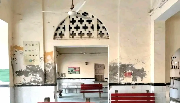Plvaal அட்டவணை - Palwal, பல்வால்றுரல்