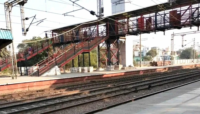 Plvaal விலை - Palwal, பல்வால்றுரல்