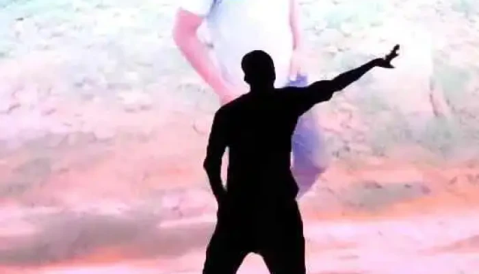 Plvl Haaspittl Viittiyoo - Palwal, பவல்ல்