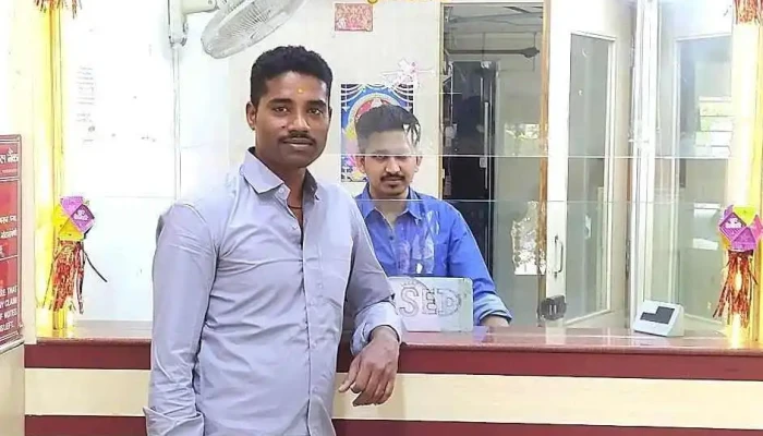 Pnycaap Neessnnnl Vngki   Jaalnnnaa Piraanyc Ellaam - Jalna, ஜால்னா