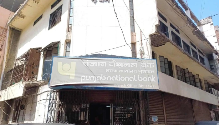 Pnycaap Neessnnnl Vngki   Puucaavaal Piraanyc Ellaam - Bhusawal, புசாவல்