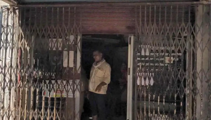 Pnycaap Neessnnnl Vngki   Puucaavaal Piraanyc Vellippurrm - Bhusawal, புசாவல்