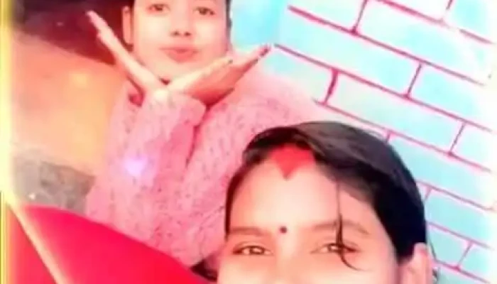 Pnycaap Neessnnnl Vngki   Puucaavaal Piraanyc Viittiyoo - Bhusawal, புசாவல்