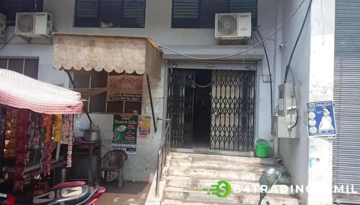 Pnycaap Neessnnnl Vngki Ellaam - Tohana, டோஹானா