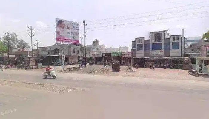 Pnycaap Neessnnnl Vngki Piitt Piraanyc Ellaam - Beed, பீட்