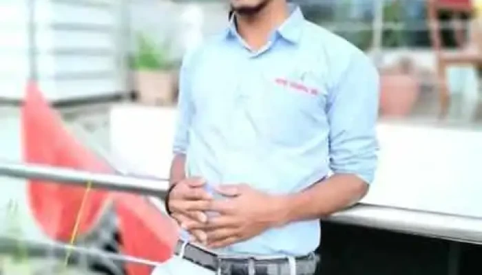 Pnycaap Neessnnnl Vngki Piitt Piraanyc Viittiyoo - Beed, பீட்