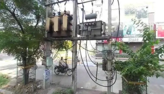 Pnycaap Neessnnnl Vngki Street View 360deg - Tohana, டோஹானா