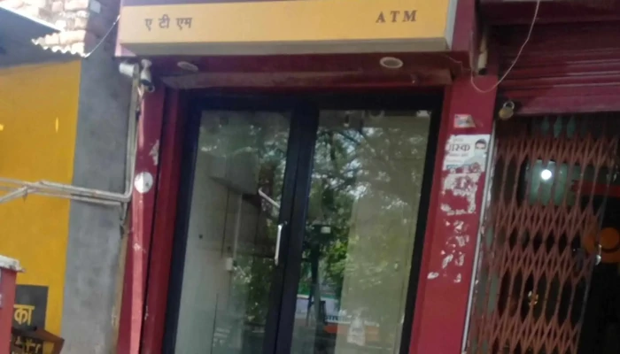 Pnycaap Neessnnnl Vngki தள்ளுபடிகள் - Tosham, தோஷாம் ரூரல்