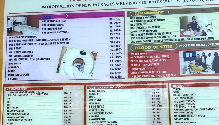 Pnyckul Velpeer Ttrstt Panchkula பஞ்ச்குலா - Panchkula, பஞ்ச்குலா
