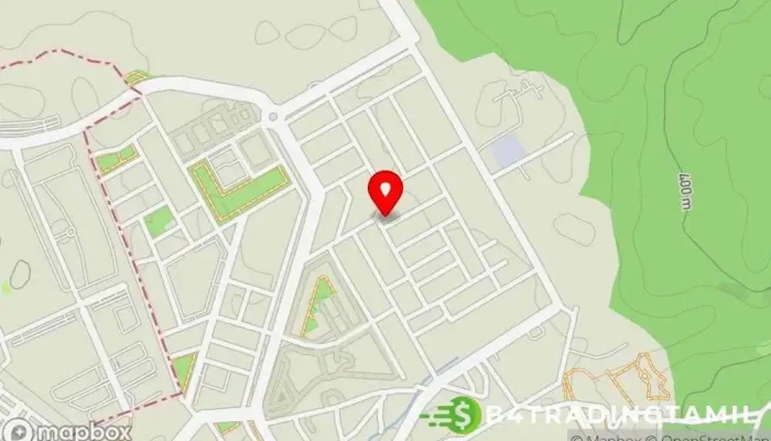 Pnyckul Velpeer Ttrstt வரைபடம் - Panchkula, பஞ்ச்குலா