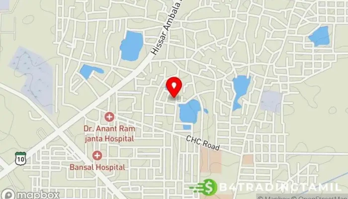 வரைபடம் பரவால  இல் பரவால