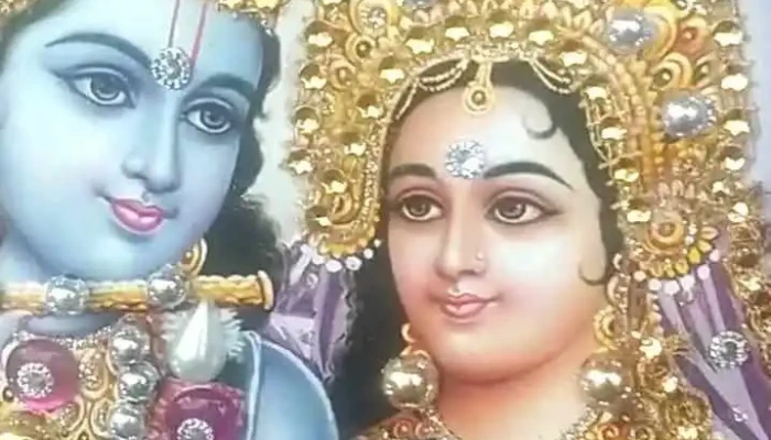 Pulkaannn Pooliis Stteessnnn Viittiyoo - Pulgaon, புல்கோன்