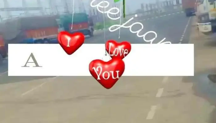 Punnnknnn Viittiyoo - புன்கன