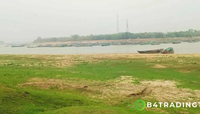 Raannikoor Cirtt Pllaak Putiyvai - Ranikor, ரணிகொர்