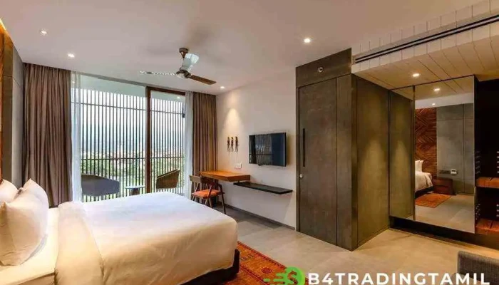 Radisson Resort Spa Lonavala Arraikll - Lonavala, குன் N.m.
