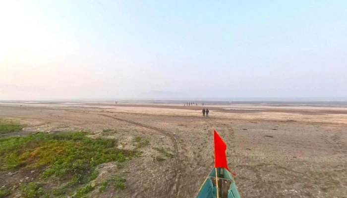 Reevttnntt Street View 360deg - ரேவ்டண்ட