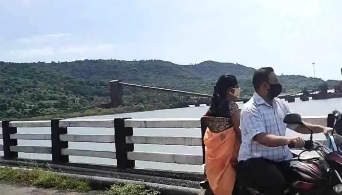 Reevttnntt Viittiyoo - ரேவ்டண்ட