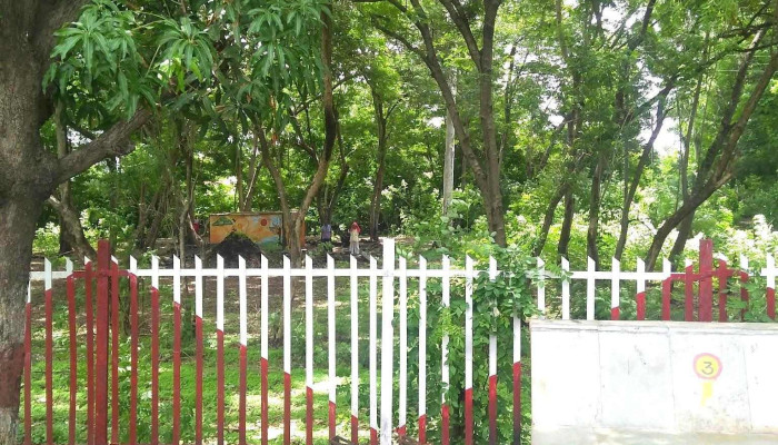Rhiimttpur Ellaam - ரஹீமட்புர்
