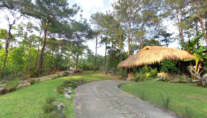Ri Kinycai   Cerinnnitttti Pi Ti Leek Street View 360deg - Ucc