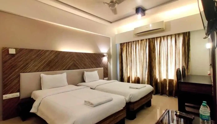 Ricivnnn Ricaatt Arraikll - Khopoli, க்ஹோபோலி