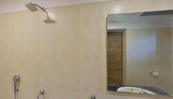 Ricivnnn Ricaatt Street View 360deg - Khopoli, க்ஹோபோலி