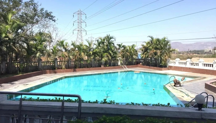 Ricivnnn Ricaatt Urimaiyaallr - Khopoli, க்ஹோபோலி