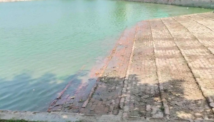 Rithal Narwalrohtak Ellaam - Rohtak, ரித்தால் போகத்