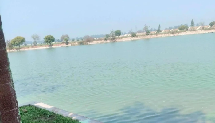 Rithal Narwalrohtak Rohtak ரித்தால் போகத் - Rohtak, ரித்தால் போகத்