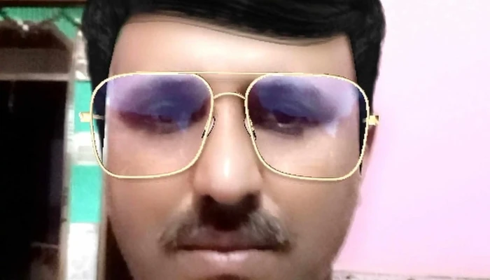 Rithal Narwalrohtak புகைப்படங்கள் - Rohtak, ரித்தால் போகத்