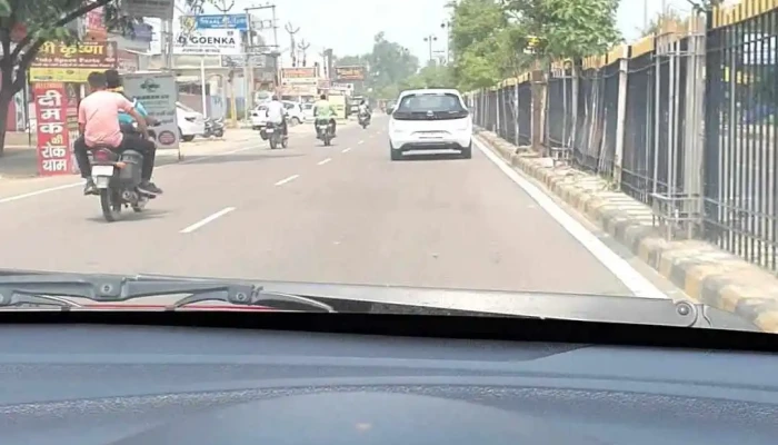 Roohtk Viittiyoo - ரோஹ்தக்