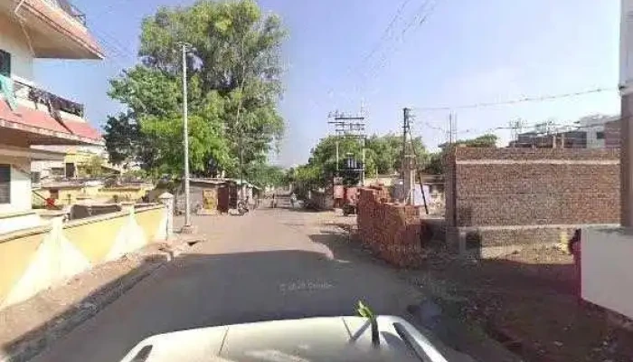 Rukmnni Ckaakri Vngki Ltt Ellaam - Pandharpur, பந்தர்பூர்