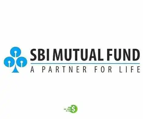 Sbi Funds Management Limited - Ms Swagat Complex