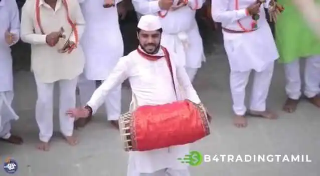 Shree Vitthal Rukmini Mandir Pandharpur Viittiyoo - Pandharpur, பந்தர்பூர்