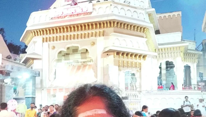Shree Vitthal Rukmini Mandir Pandharpur அட்டவணை - Pandharpur, பந்தர்பூர்