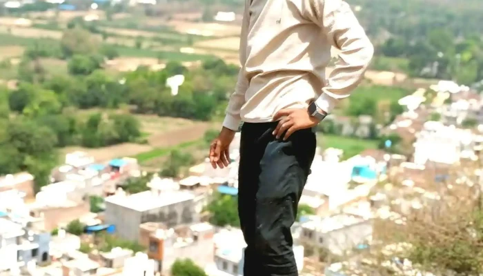 Sohna View Point -  Putiyvai - Sohna, Sehsaula