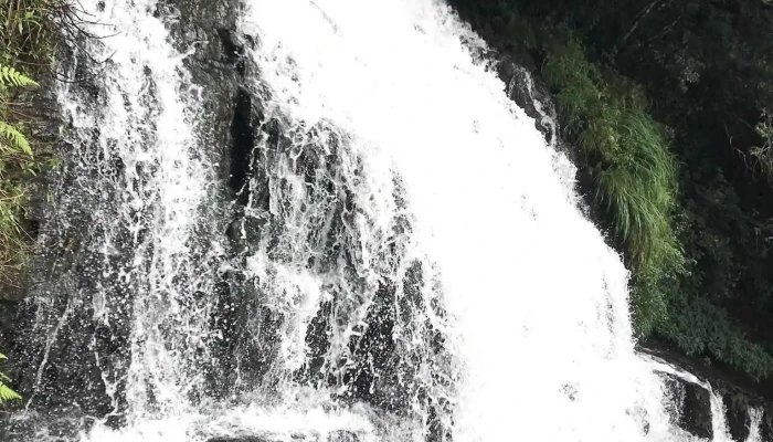 Ssillaang Viyuu Paayinntt Laittkoor Piik Appr Ssillaang Poorstt - Shillong
