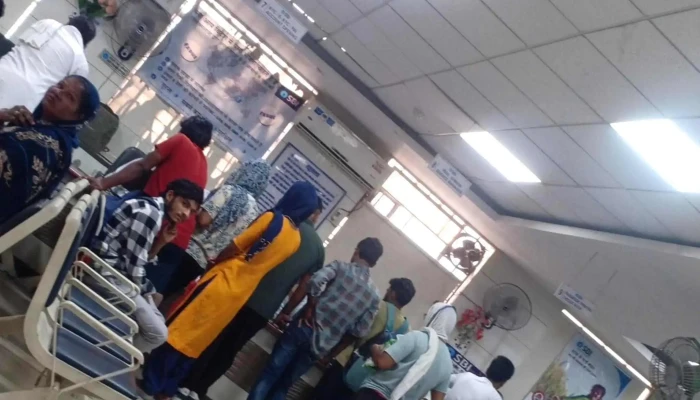 State Bank Of India Palwal -  வங்கி - Palwal, பவல்ல்