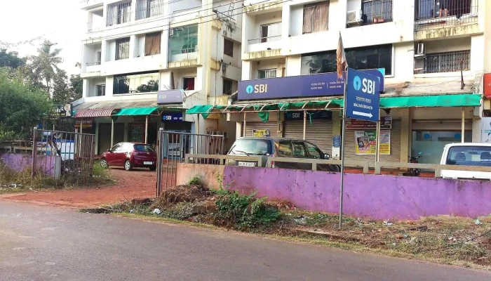 Stteett Paangk Aap Intiyaa Ellaam - Malvan, மாலவன்