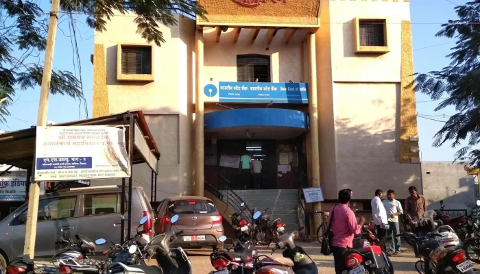 Stteett Paangk Aap Intiyaa Ellaam - ரிசோட்