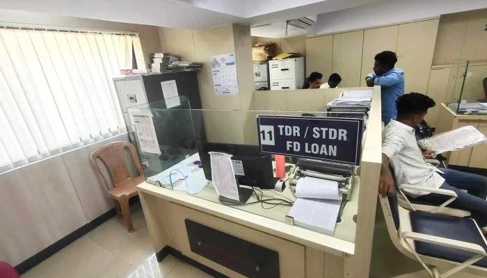 Stteett Paangk Aap Intiyaa Uttpurrm - Thane, டஹனு
