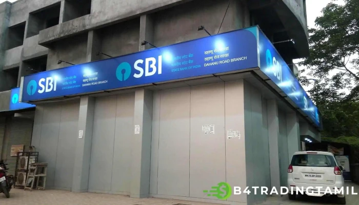 Stteett Paangk Aap Intiyaa Vellippurrm - Thane, டஹனு