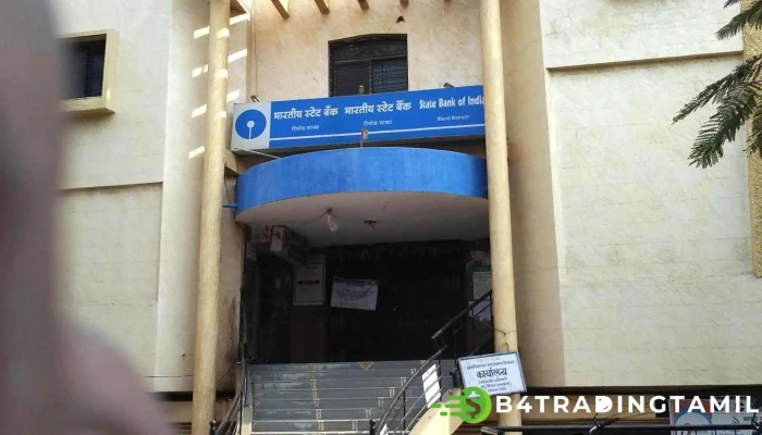 Stteett Paangk Aap Intiyaa Vellippurrm - ரிசோட்